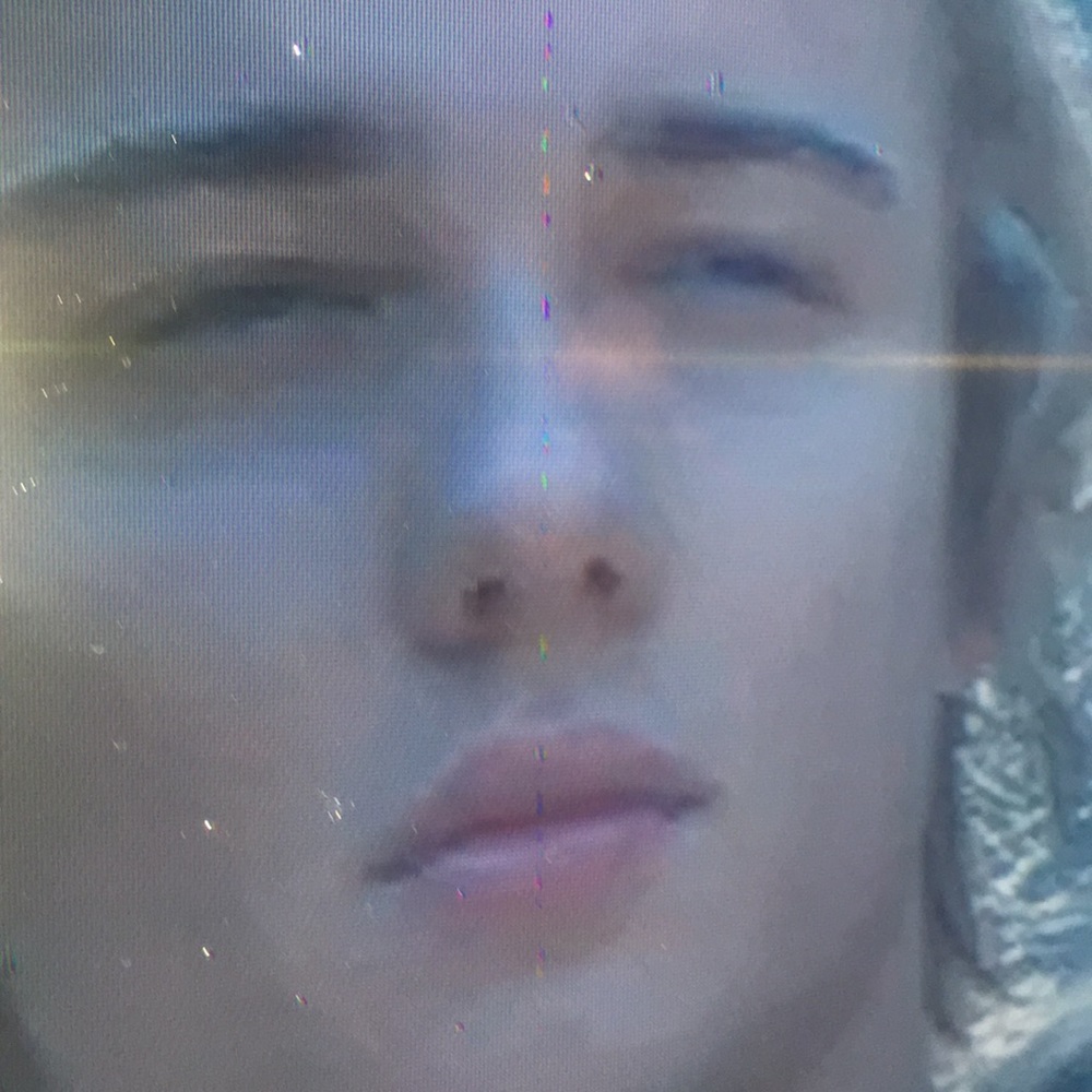 Carl